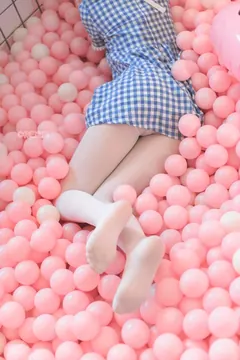 轻兰映画精品少女写真@SPL.010 [115P/293MB] - 4
