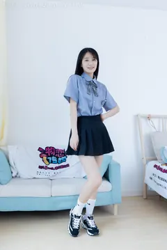 勿恋传媒 NO.2045 菜菜-夜晚小巷[150P/1V/5.05GB] - 2