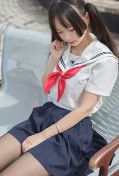 轻兰映画精品少女写真@SPL.012 [87P/1V/521MB] - 3