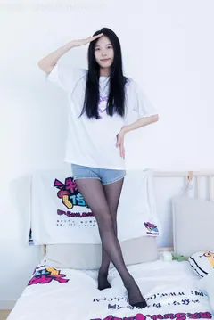勿恋传媒 NO.2049 茯苓-甜甜的笑[160P/1V/4.78GB] - 3