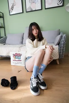 勿恋传媒 No.297 猫耳-糖果心情 [232P/1V/5G] - 4