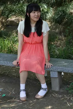 自由摄影 No.303 新模 静静 [27P/87MB] - 2