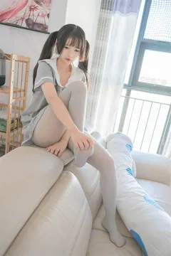 轻兰映画精品少女写真@SPL.014 [110P/875MB] - 2