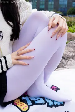 勿恋传媒 NO.2052 小竹-流浪漂流瓶[150P/1V/5.24GB] - 5