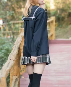 轻兰映画精品少女写真@VOL.002 [44P/365MB] - 1