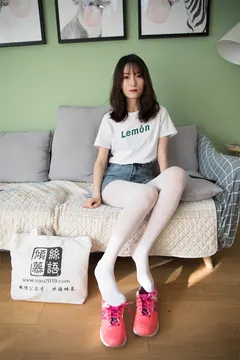 勿恋传媒 No.298 猫耳-草莓牛奶 [143P/1V/3.79G] - 1