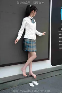 初夏女神 NO.214 安妮 梅雨季节[110P/1V/4.22GB] - 4
