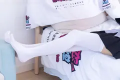 勿恋传媒 NO.2059 菜菜-前进的光[160P/1V/3.32GB] - 6
