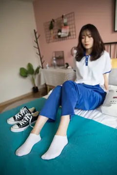 勿恋传媒 No.299 猫耳-再遇青春路 [186P/1V/5.21G] - 2