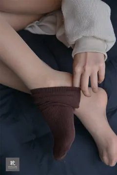 [IESS异思趣向] 普惠集196 -馨月 春丝2 [70P/96MB] - 3