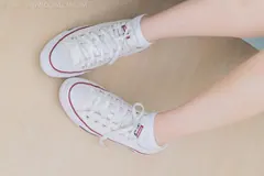 勿恋传媒 NO.2076 小竹-南山忆[150P/1V/4.17GB] - 1