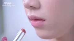 [SSA丝社]短片 NO.0001 大大 早呀，起床咯[1V/1.55GB] - 3