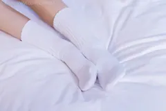 勿恋传媒 NO.2085 菜菜-不眠的星光[159P/1V/7.27GB] - 6