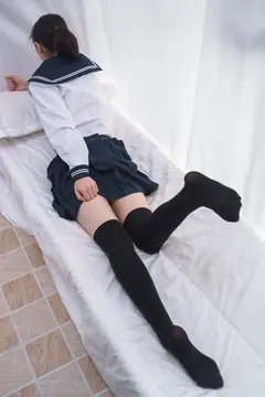 轻兰映画精品少女写真@VOL.013 [56P/469MB] - 4