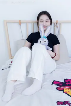 勿恋传媒 NO.2086 小新-宁静的海[160P/1V/3.52GB] - 5