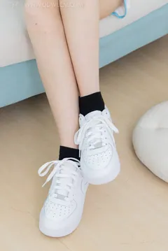 勿恋传媒 NO.2089 小竹-纯白的爱恋[150P/1V/4.00GB] - 1