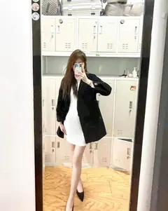 脚模面试脸足同框套路系列-001-02号-178 108 39.5超精品黑丝展示[15P/6V/56MB] - 3
