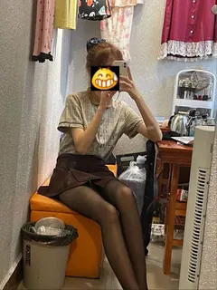 脚模面试脸足同框套路系列-001-02号-178 108 39.5超精品黑丝展示[15P/6V/56MB] - 4