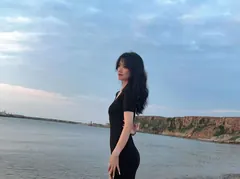 脚模面试脸足同框套路系列-002-03号-170 48 37大二纹身妹[12P/7V/42MB] - 3
