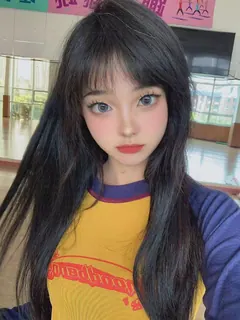 脚模面试脸足同框套路系列-003-04号-168 46 36倒计时 骚内裤 挑鞋[10P/12V/66MB]