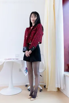 勿恋传媒 NO.2091 菜菜-烟花璀璨[180P/1V/6.13GB] - 2