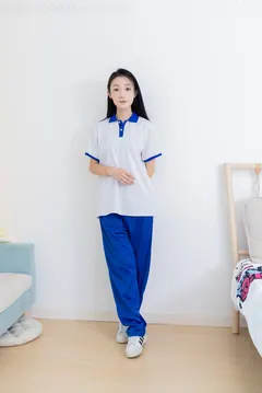 勿恋传媒 NO.2092 榛果-青涩青春[150P/1V/4.10GB] - 2