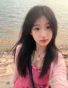 脚模面试脸足同框套路系列-007-09号-165 103 37.5小主播 忽悠闺蜜一起拍脚[16P/5V/57MB] - 2