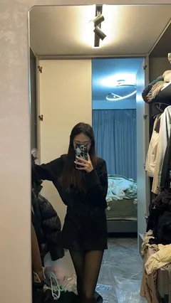 脚模面试脸足同框套路系列-011-13号-165 90 37小富婆 黑丝 口腔牙齿展示[2P/9V/59MB]