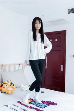 勿恋传媒 NO.2097 菜菜-如果你说[160P/1V/5.34GB] - 2