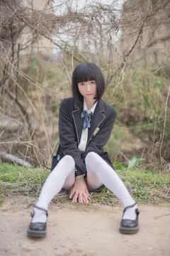 轻兰映画精品少女写真@VOL.016 [74P/1V/969MB] - 1