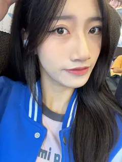 脚模面试脸足同框套路系列-014-16号-168 96 36口腔 舔脚[40P/20V/195MB] - 4