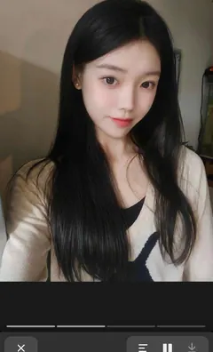 脚模面试脸足同框套路系列-016-18号-175 102 39高颜值 舞蹈校花撅屁股[43P/3V/68MB] - 4