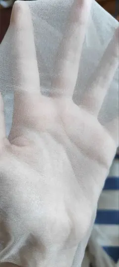 脚模面试脸足同框套路系列-016-18号-175 102 39高颜值 舞蹈校花撅屁股[43P/3V/68MB] - 5