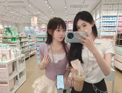脚模面试脸足同框套路系列-017-19号-164 90 眼镜妹[17P/2V/42MB] - 4