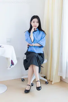 勿恋传媒 NO.2101 欢欢-旧时记忆[155P/1V/5.46GB] - 3
