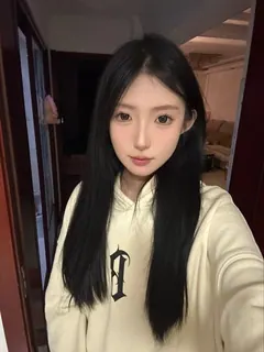 脚模面试脸足同框套路系列-020-22号-面试 艺术生美眉生活照[19P/11V/169MB] - 1