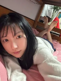 脚模面试脸足同框套路系列-020-22号-面试 艺术生美眉生活照[19P/11V/169MB] - 2