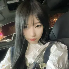 脚模面试脸足同框套路系列-022-24号-小解解[9P/4V/90MB] - 2