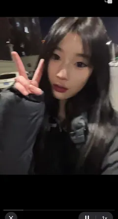 脚模面试脸足同框套路系列-022-24号-小解解[9P/4V/90MB] - 3
