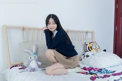 勿恋传媒 NO.2108 小影-美好相伴[151P/1V/3.85GB] - 5