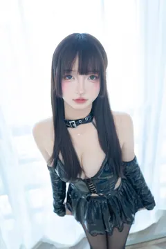 神楽板真冬 NO.247 – 美脚调教[75P/2V/256MB] - 2