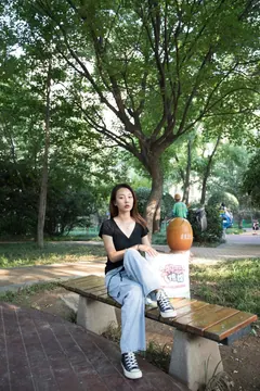 勿恋传媒 No.302 岚岚-陌上花开 [149P/1V/4.78G] - 4