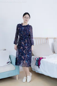 勿恋传媒 NO.2113 美兔-一场梦[152P/1V/4.51GB] - 3