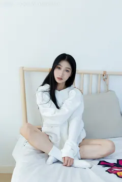 勿恋传媒 NO.2119 小影-美好的印记[150P/1V/3.12GB] - 5