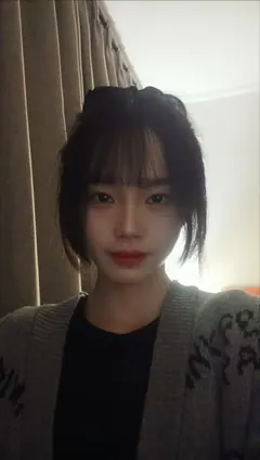脚模面试脸足同框套路系列-039-164 44 37 小解解[9P/1V/29MB] - 3