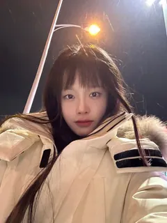 脚模面试脸足同框套路系列-039-164 44 37 小解解[9P/1V/29MB] - 4