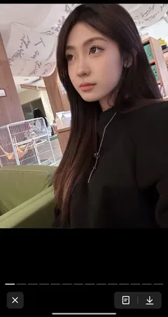 脚模面试脸足同框套路系列-043-165 90 37 小富婆 黑丝 口腔牙齿展示[10P/10V/142MB] - 3