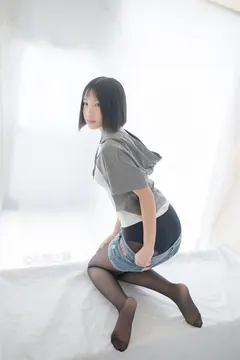 轻兰映画精品少女写真@Grand.003 [82P/416MB] - 3