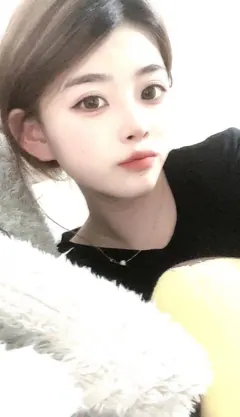 脚模面试脸足同框套路系列-049-168 102 37 东北妹字[6P/2V/13MB] - 3