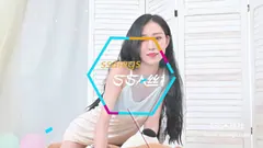 [SSA丝社]短片 NO.0029 雪儿 肉丝袜[1V/1.24GB] - 1